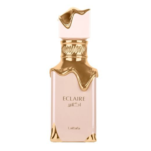 ECLAIRE EDP
