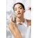 Vinoperfect Radiance Serum Complexion Correcting