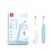 Electric Toothbrush Kids Blue