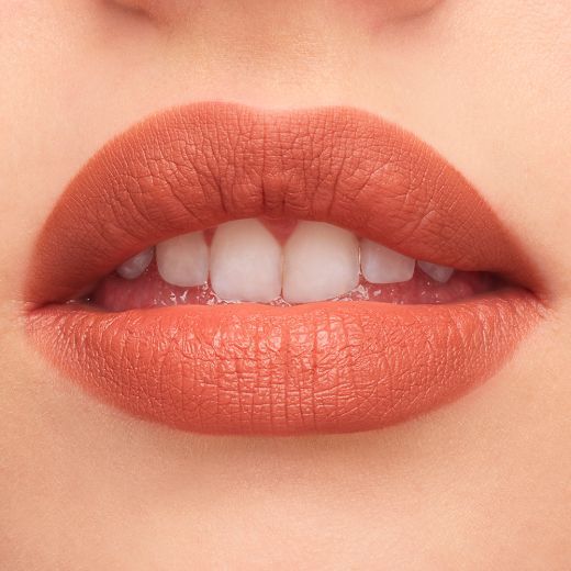 MACximal Silky Matte Lipstick