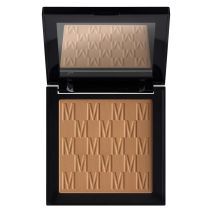 Bronze Venus Compact Bronzer Nr. 102 Honey Gold