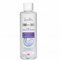 3-in-1 Micellar water Roja 200 ml