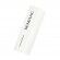 Nail Buffer 01 Semilac