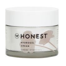 Hydrogel Cream 50 ml