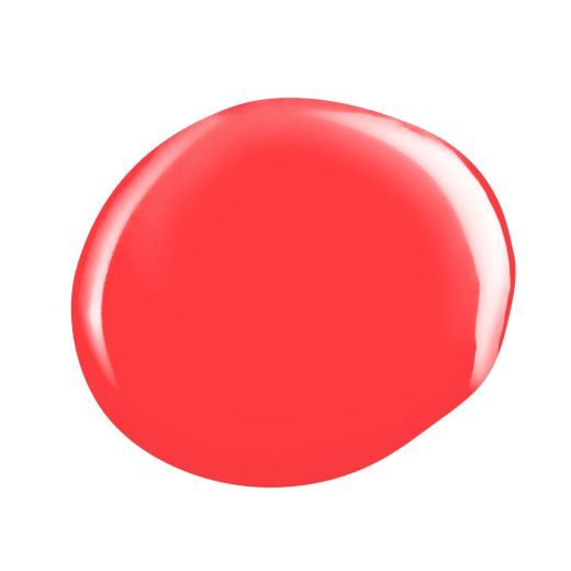 SolarGel™ Professional Nail Polish
