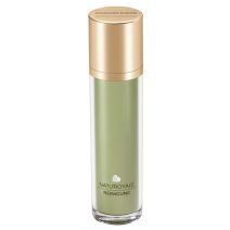 ANNEMARIE BÖRLIND Naturoyale Cleansing Kreminis veido prausiklis brandžiai odai