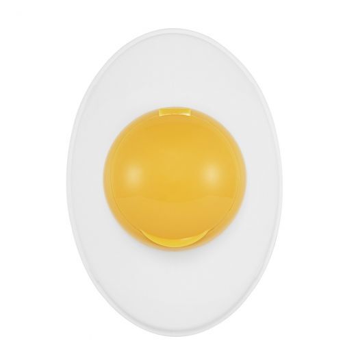 Smooth Egg Skin Peeling Gel