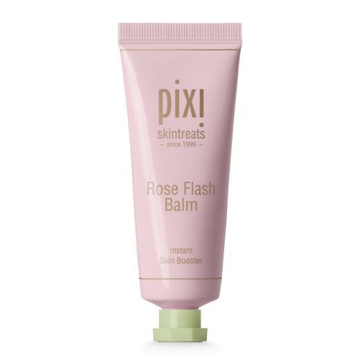 Rose Flash Balm 