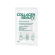 Collagen Beauty Sachets 