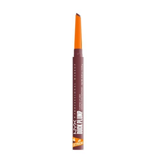 Duck Plump Plumping Lip Liner Nr. 04 Fill Em' In