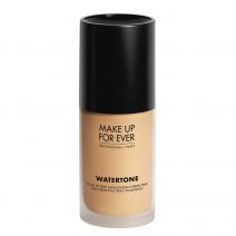 Watertone Skin Perfecting Fresh Foundation