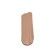  Everlast Foundation SPF20