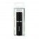 Handbag Perfume Atomizer Black 