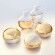 J’adore Les Adorables - Shimmering Body Scrub
