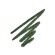 Sleek Kohl Glider 10H Lasting Intense Color Eye Pencil