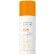 Dna-Protect Sun Cream Spf 30