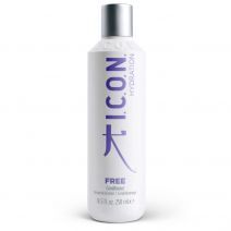 Hydration Free Conditioner