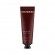 Hand Cream Cranberry