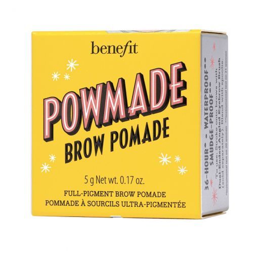 Powmade Brow Pomade 