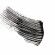 Lash Power Mascara