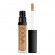 Authentik Skin Perfector Concealer Nr. 150 Incarnate