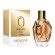 Million Gold For Her Pure Jasmin Eau De Parfum