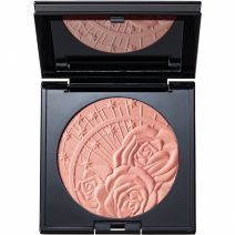 Divine Blush - Nude Venus II 