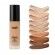 Ultimate Foundation 24H