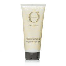 Olioseta Oro Di Luci Heat Protection Cream