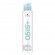 OSiS+ Fresh Texture Dry Shampoo Foam