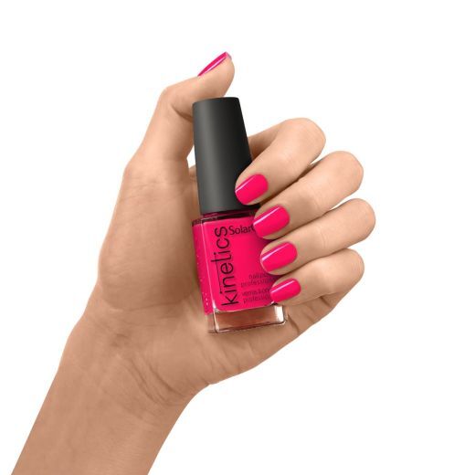 Rejoice Solar Gel Polish Nr. 616 Summer
