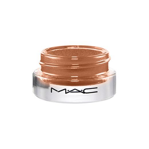 MAC Pro Longwear Paint Pot Ilgai išliekantys kreminiai akių šešėliai