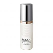 Cellular Performance Re-Contouring Essence