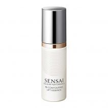 Cellular Performance Re-Contouring Essence 