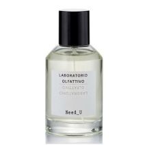 Need_U 100ml