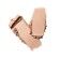 Studio Fix Powder Plus Foundation N4