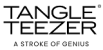 TANGLE TEEZER