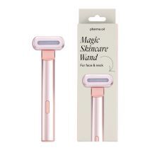 Face and Neck Massager Magic Wand
