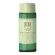 Antioxidant Tonic
