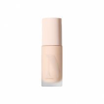 	 Lightform Extended Hydration Foundation