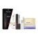 Mascara Set