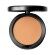 Studio Fix Powder Plus Foundation NW35