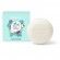 COCONUT LOVE Solid Shampoo