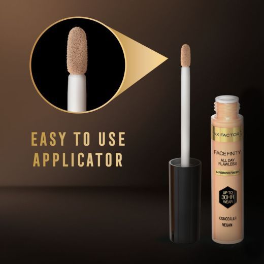 Facefinity All Day Flawless Concealer