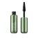 High Impact High-Fi™ Full Volume Mascara