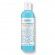 Blue Astringent Herbal Lotion