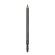 The Brow Pencil Nr. 3 Light Brown