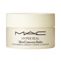 Hyper Real Skincanvas Balm™ Moisturizing Cream