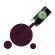 DOUGLAS MAKE UP Stay & Care Gel Polish