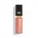 Ombre Éclat Liquide Nr. 4 Coral 